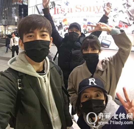 �޽ܿ�ΪʲôҪ���� �޽ܿ���ͨ������͢��ʶ�־�������