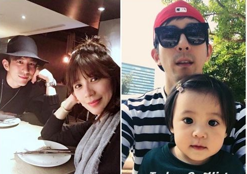 �޽ܿ�ΪʲôҪ���� �޽ܿ���ͨ������͢��ʶ�־�������