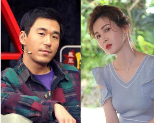 ͯ������ĬǰŮ���� ͯ����һΧΪʲô����