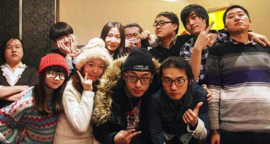 �׿ͺ����������ô�� �׿�ͻȻ��ʧ��