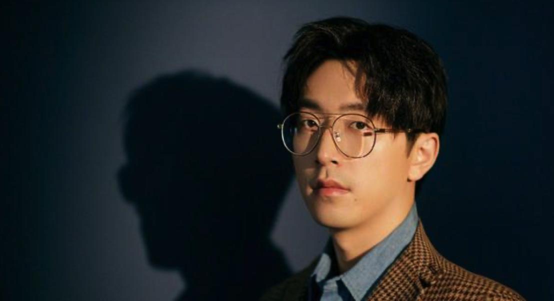 �׿ͺ����������ô�� �׿�ͻȻ��ʧ��