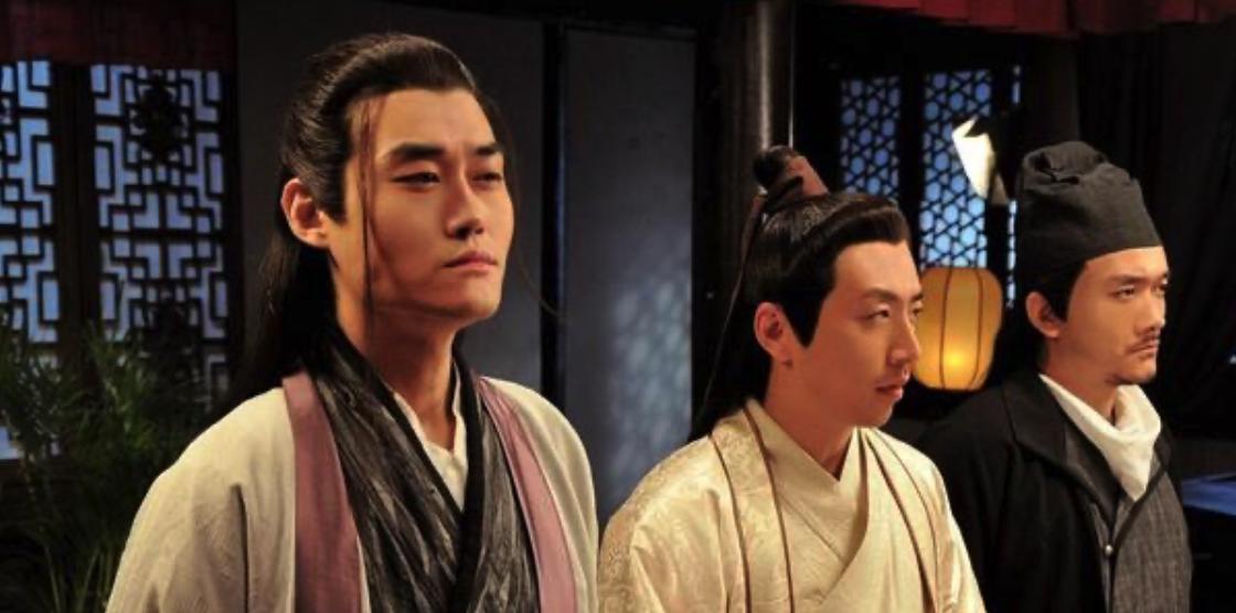 �׿ͺ����������ô�� �׿�ͻȻ��ʧ��