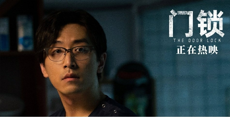 �׿ͺ����������ô�� �׿�ͻȻ��ʧ��