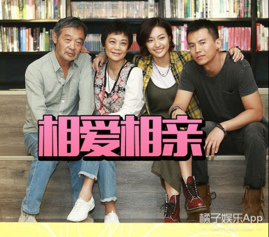 �Ű�������ʱ���Ư����Ƭ �Ű����Ϲ���˭