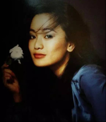 �Ű�������ʱ���Ư����Ƭ �Ű����Ϲ���˭