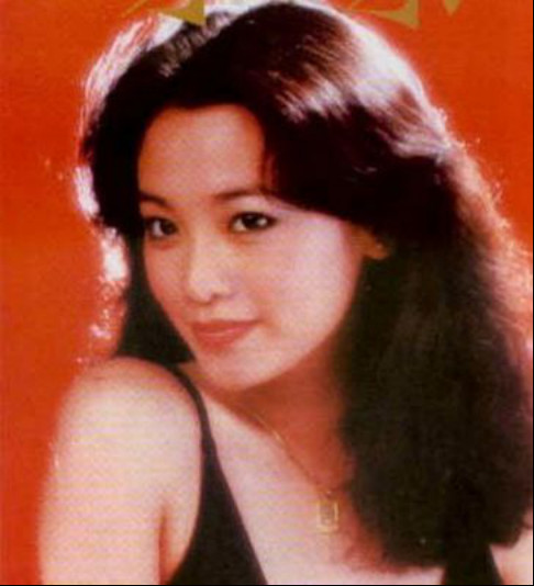 �Ű�������ʱ���Ư����Ƭ �Ű����Ϲ���˭