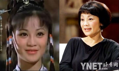 �Ű�������ʱ���Ư����Ƭ �Ű����Ϲ���˭