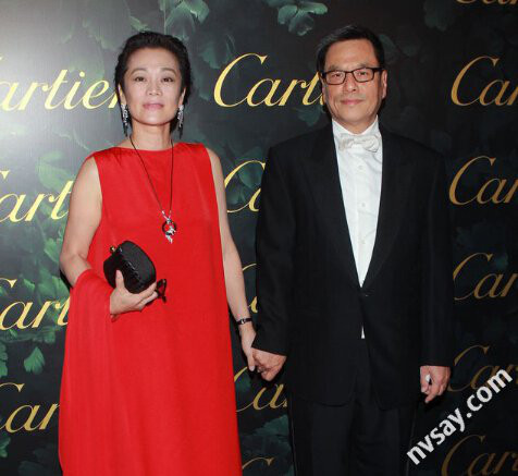 �Ű�������ʱ���Ư����Ƭ �Ű����Ϲ���˭