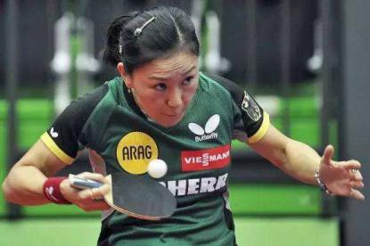 ������Ϊʲôȥ�¹� �ǵ¹��ӵĵ�ԭ��