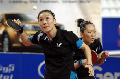 ������Ϊʲôȥ�¹� �ǵ¹��ӵĵ�ԭ��