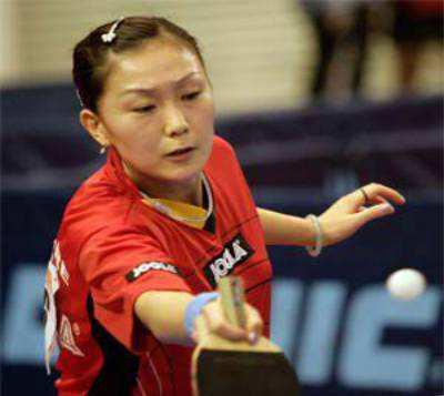 ������Ϊʲôȥ�¹� �ǵ¹��ӵĵ�ԭ��