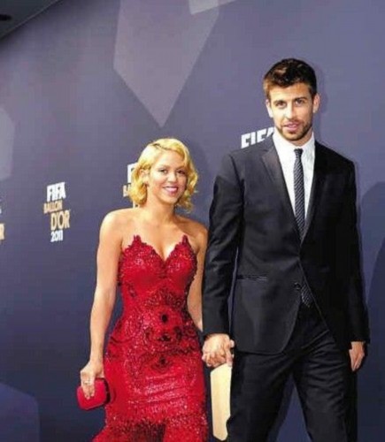 ��������Ƥ��˭����Ǯ ���ڸ�̳��λ���