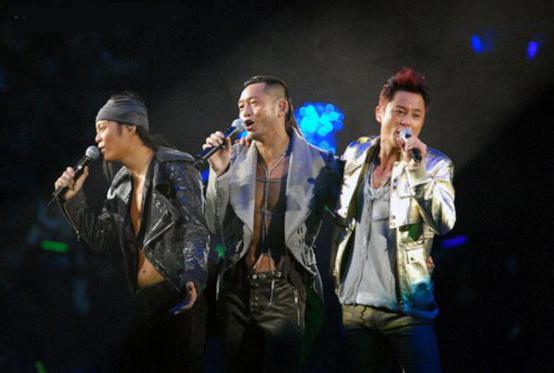 �����ֶ�Ϊʲô����� �����ֶӳ�Ա����