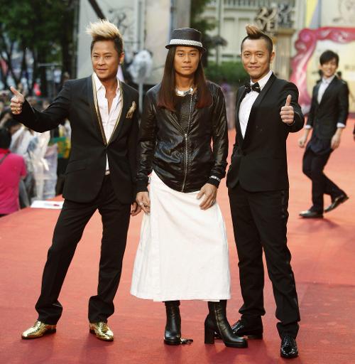 �����ֶ�Ϊʲô����� �����ֶӳ�Ա����