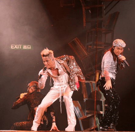 �����ֶ�Ϊʲô����� �����ֶӳ�Ա����