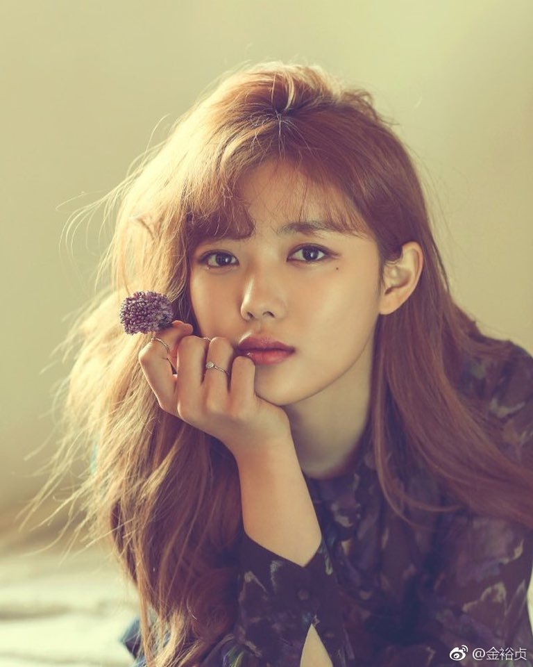 ��ԣ����ΪʲôС�� �ӱ�����ԣ�������ȷ������