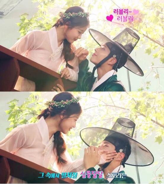 ��ԣ����ΪʲôС�� �ӱ�����ԣ�������ȷ������