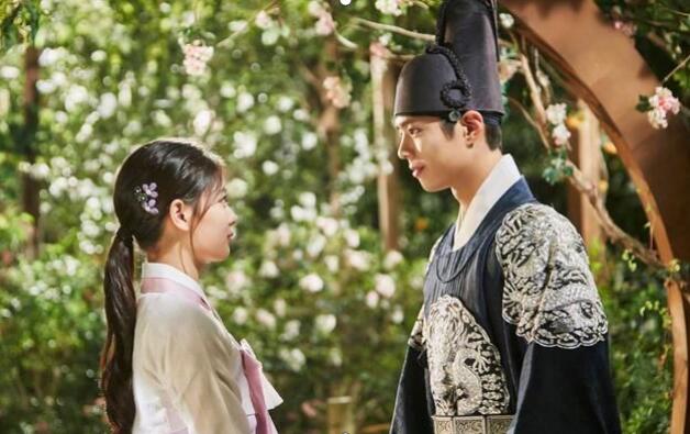 金裕贞脸为什么小了 朴宝剑金裕贞的恋情确认了吗