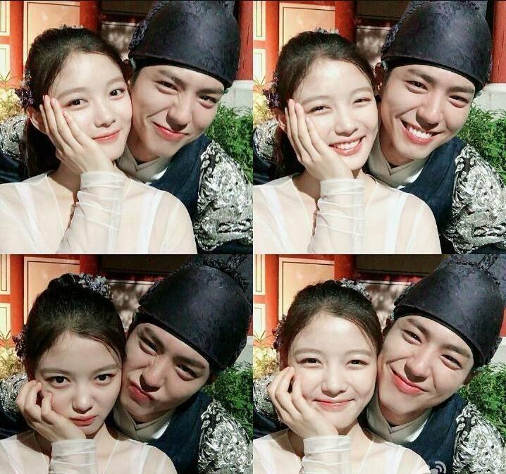 ��ԣ����ΪʲôС�� �ӱ�����ԣ�������ȷ������