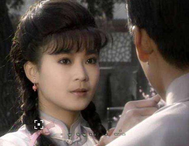 ��С������ʱ����Ƭ �����Ϲ��̼�����״���