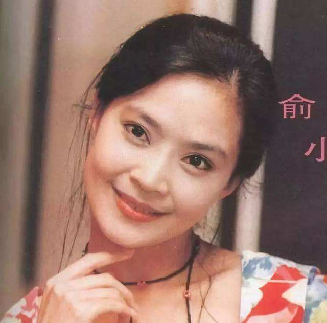 ��С������ʱ����Ƭ �����Ϲ��̼�����״���