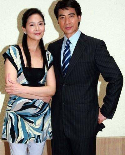 ��С������ʱ����Ƭ �����Ϲ��̼�����״���