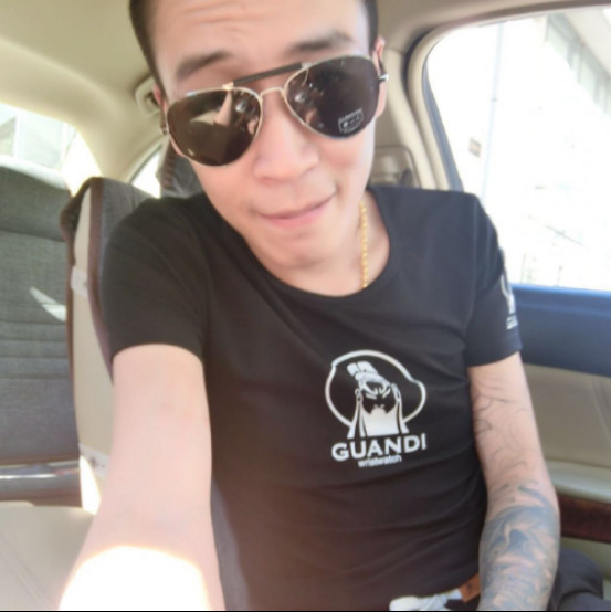 ��һ��Ϊʲôֱ�������� ��һ�ֱ�������Ѫ������˭���