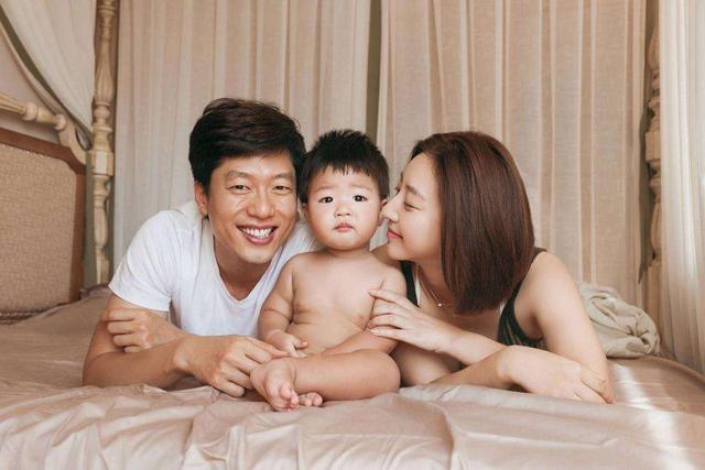 ��һ��Ϊʲô�������� ������������ô���ϵ�