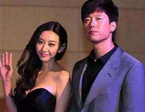 ��һ��Ϊʲô�������� ������������ô���ϵ�