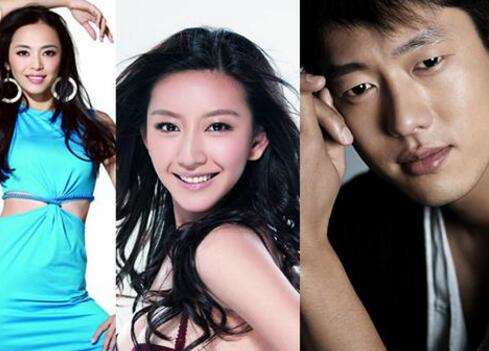 ��һ��Ϊʲô�������� ������������ô���ϵ�