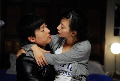 ��һ��Ϊʲô�������� ������������ô���ϵ�