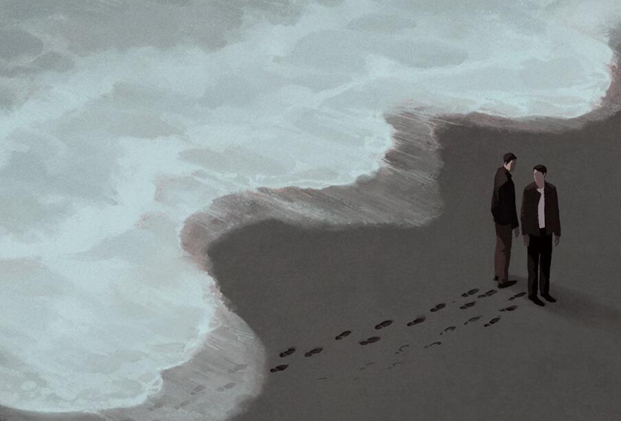 ��Т���˶�ò���ͬ�� ���ܴ���ɫ��