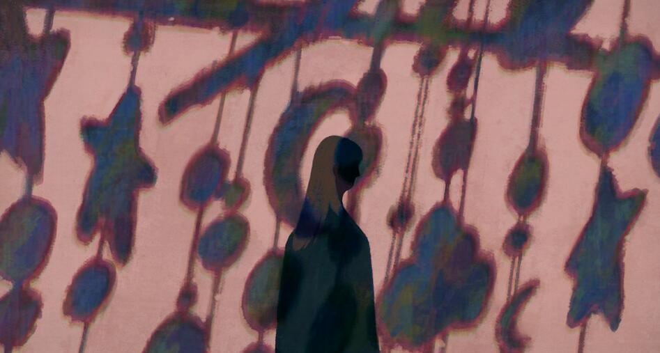 ��Т���˶�ò���ͬ�� ���ܴ���ɫ��