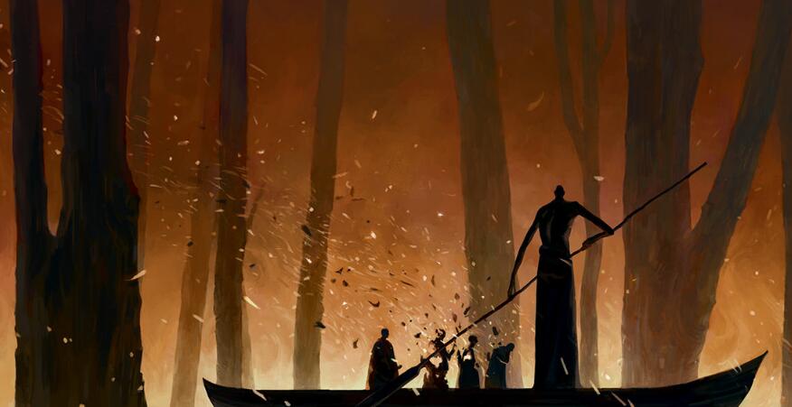 ��Т���˶�ò���ͬ�� ���ܴ���ɫ��