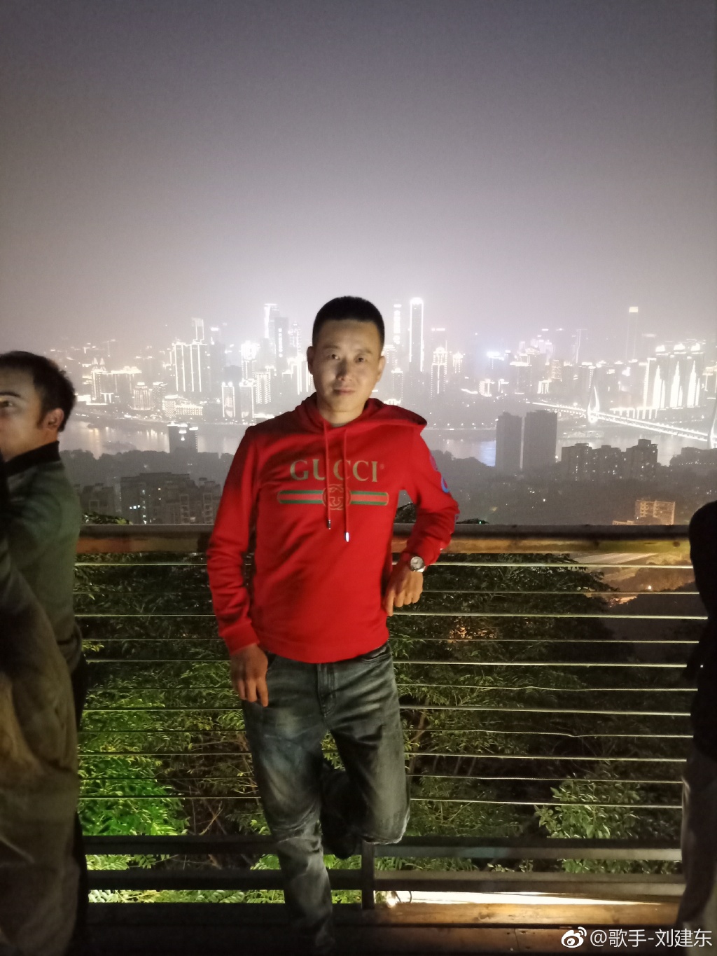 �±�������������״��� �����������Ѷ���