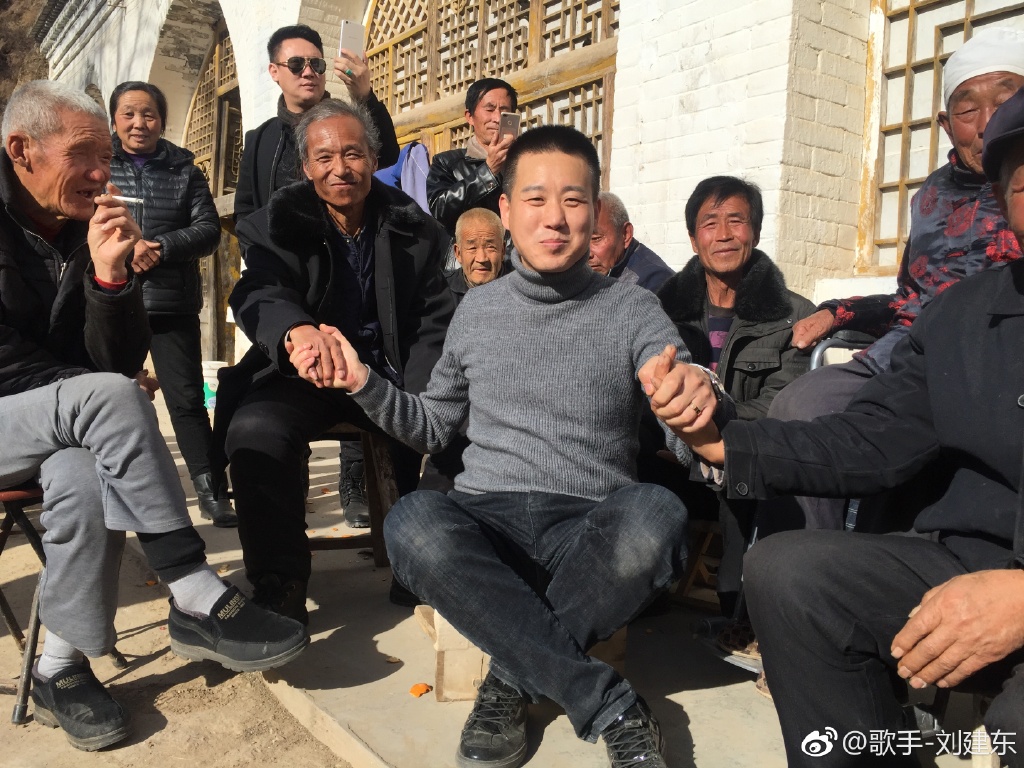 �±�������������״��� �����������Ѷ���