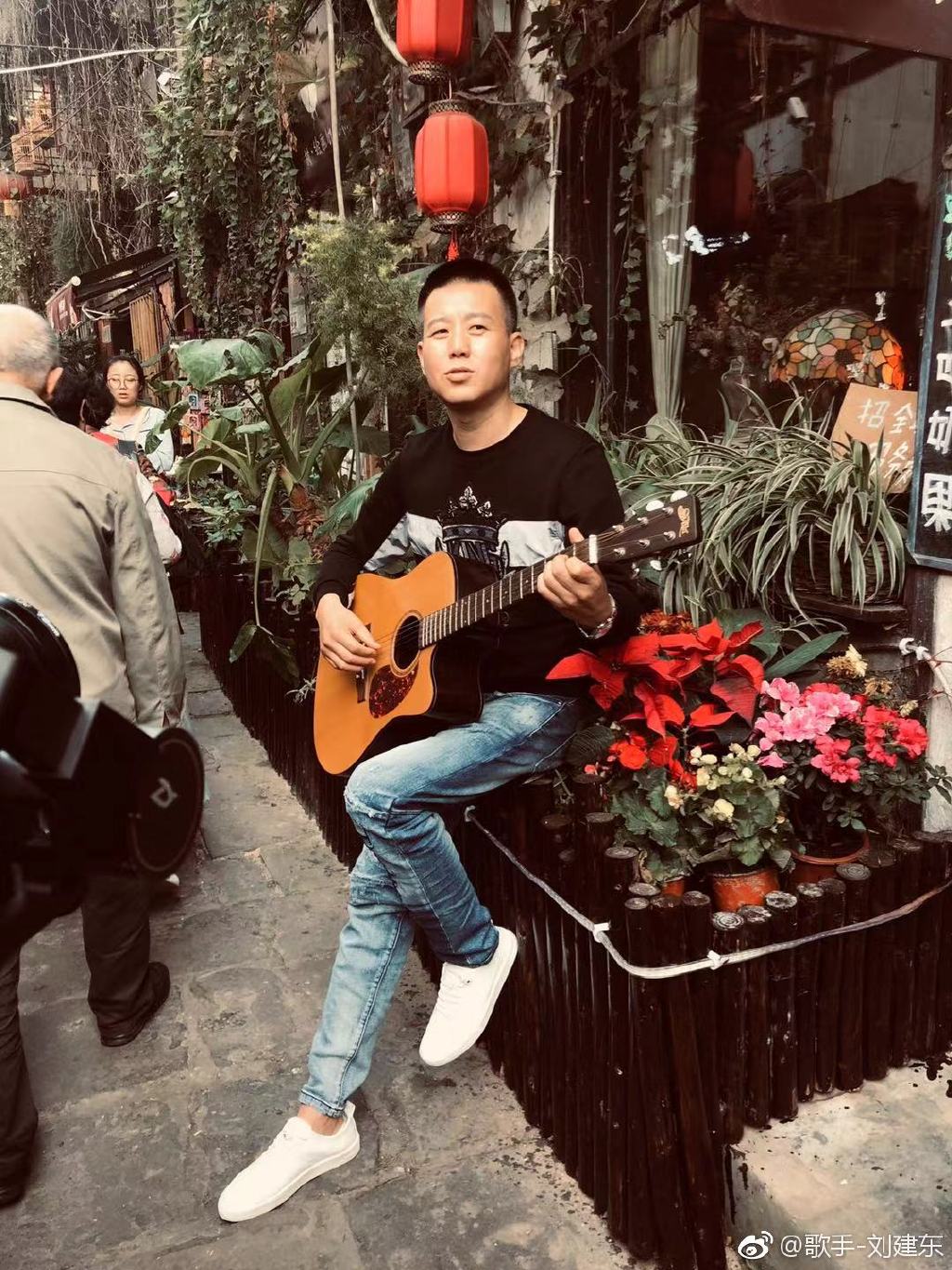 �±�������������״��� �����������Ѷ���