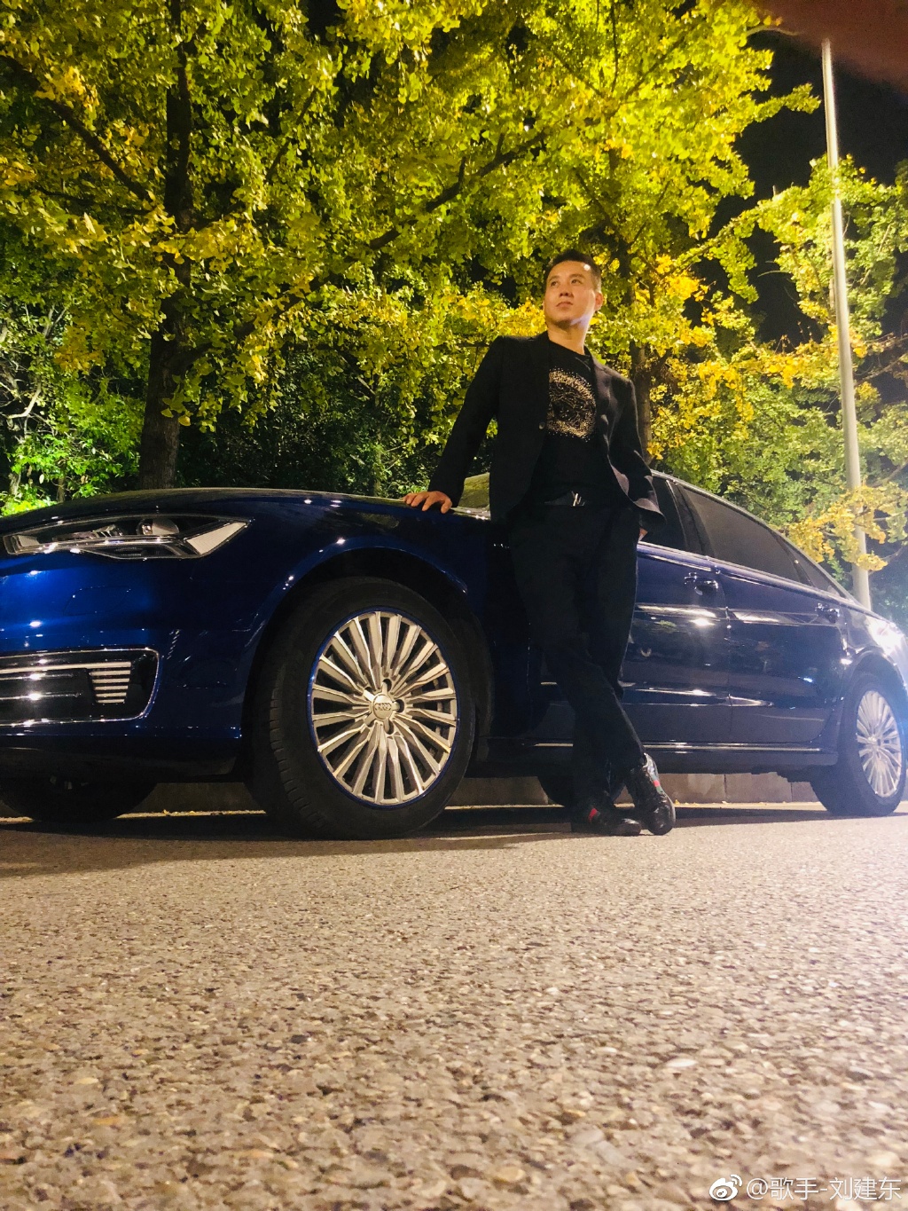 �±�������������״��� �����������Ѷ���