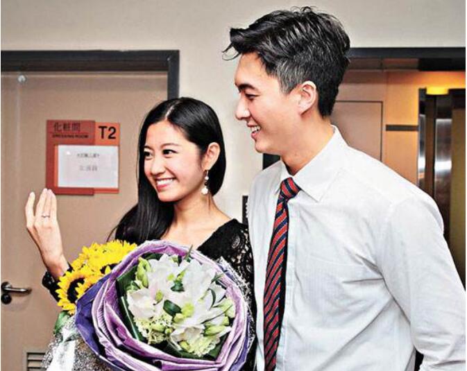 �����ų�������״�������� ��������ô��ʶ��