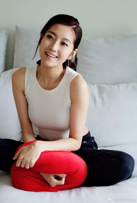 �����ų�������״�������� ��������ô��ʶ��