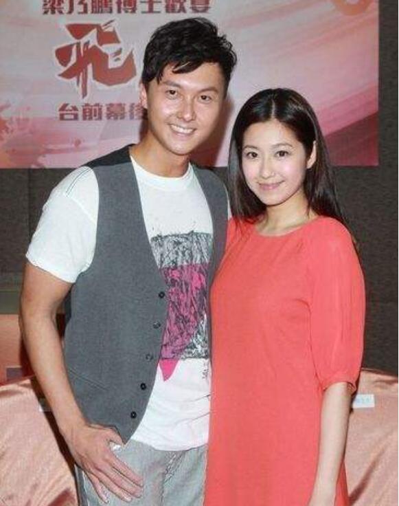 �����ų�������״�������� ��������ô��ʶ��