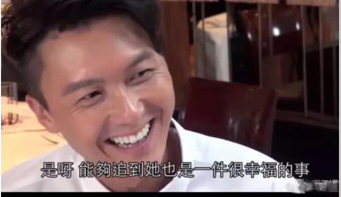 �����ų�������״�������� ��������ô��ʶ��