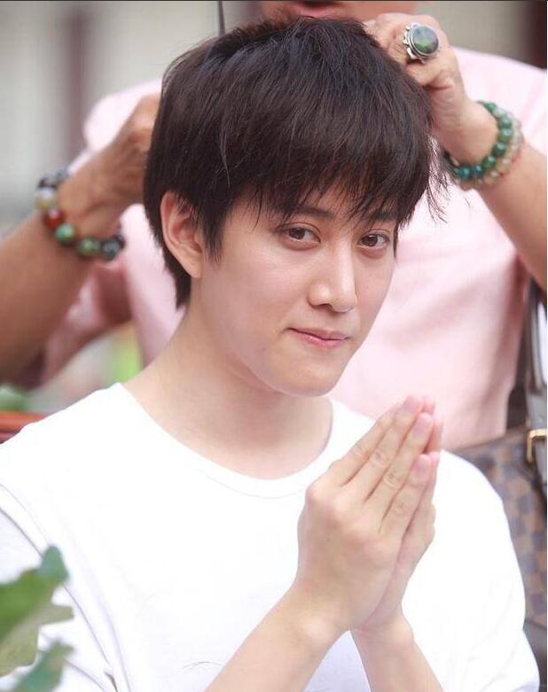 mike����ʱ�����Ƭ��Ҫ���Ҷ�� ̩���˳��Һ���ʲô