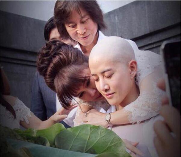 mike����ʱ�����Ƭ��Ҫ���Ҷ�� ̩���˳��Һ���ʲô