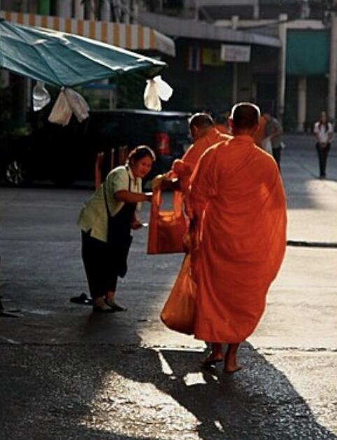 mike����ʱ�����Ƭ��Ҫ���Ҷ�� ̩���˳��Һ���ʲô