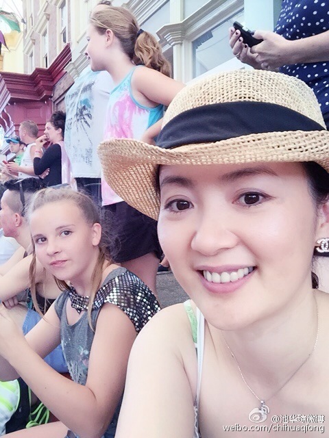 �ػ���������Ư����Ƭ �ػ���Ϊʲô������