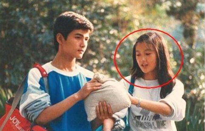 �ػ���������Ư����Ƭ �ػ���Ϊʲô������