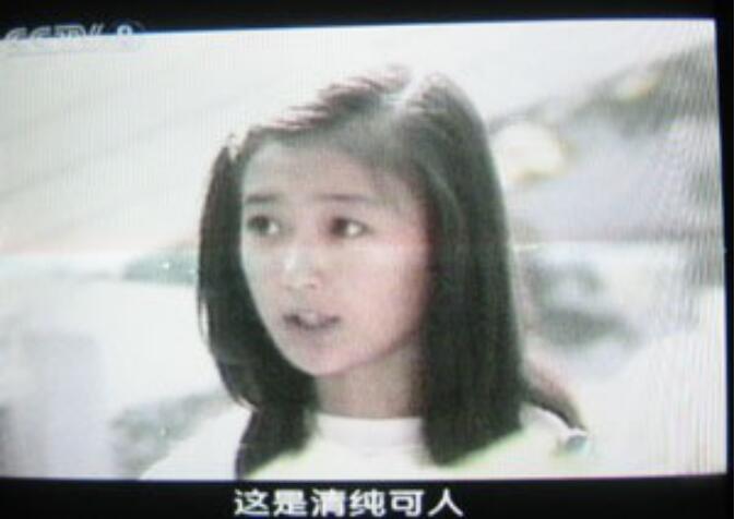 �ػ���������Ư����Ƭ �ػ���Ϊʲô������