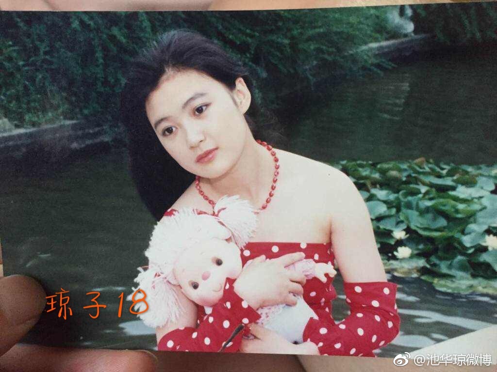 �ػ���������Ư����Ƭ �ػ���Ϊʲô������