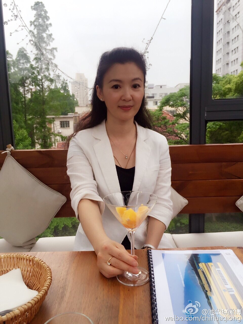 �ػ���������Ư����Ƭ �ػ���Ϊʲô������